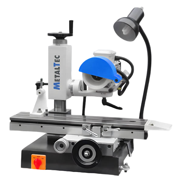 Универсальные заточные станки