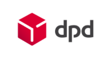 DPD