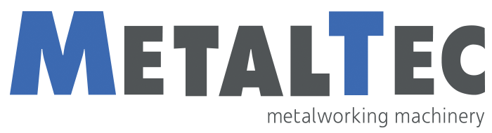 logo_metaltec.png