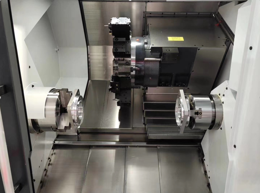 MetalTec NeoTurn 60DYS Fanuc -2.png